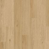 Panel Laminowany Bergen Dąb L0346-05010 Pergo