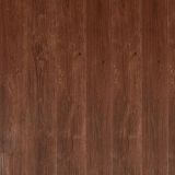 Panel Winylowy Vitoria Premium 1220X180X6 NF10121 Nomad Flo