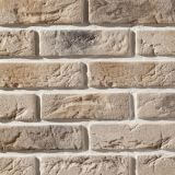 Płytka Cegłopodobna Narożnik Cambridge 2 8,0x19,0x6,3 Stegu