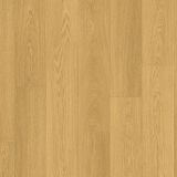 Panel Laminowany Capture Dąb Naturalny 138x21,2 SIG4749 Quick-Step