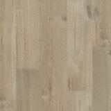 Panel Podłogowy Impressive Dąb Spokojny Jasnobrązowy 138x19 IM3557 Quick-Step