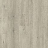 Panel Laminowany Impressive Dąb Szary Ze Śladami Cięcia Piłą 138x19 IM1858 Quick-Step