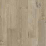 Panel Laminowany Impressive Ultra Dąb Spokojny Jasnobrązowy 138x19 IMU3557 Quick-Step