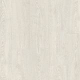 Panel Laminowany Impressive Ultra Dąb Patynowy Klasyczny Jasny 138x19 IMU3559 Quick-Step