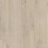 Panel Laminowany Impressive Ultra Dąb Spokojny Jasny 138x19 IMU1854 Quick-Step