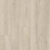 Panel Laminowany Impressive Ultra Dąb Beżowy Ze Śladami Cięcia Piłą 138x19 IMU1857 Quick-Step