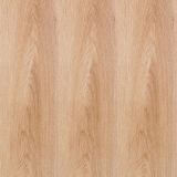 Panel Laminowany De Lux Dąb Kansas 128,6x21,4 cm Weninger