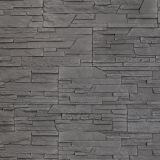 Kamień Dekoracyjny Antalya 2 38,5x13 Stoneco