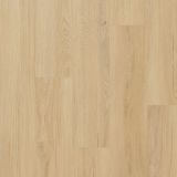 Panel Winylowy Woodric EIR Dąb Lavant 122x22,9 CWS206 Arbiton