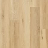 Panel Winylowy Woodric EIR Dąb Highlands 122x22,9 CWS205 Arbiton