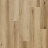 Panel Winylowy Woodric EIR Dąb Garland 122x22,9 CWS208 Arbiton