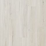 Panel Winylowy Woodric EIR Dąb Eldborg 122x22,9 CWS204 Arbiton