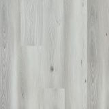 Panel Winylowy Woodric EIR Dąb Dayton 122x22,9 CWS201 Arbiton