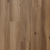 Panel Winylowy Woodric EIR Dąb Dallas 122x22,9 CWS211 Arbiton