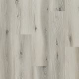 Panel Winylowy Woodric EIR Dąb Baltimore 122x22,9 CWS202 Arbiton