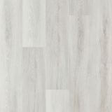 Panel Winylowy Woodric Dąb Whitecreek 122x22,9 CW175 Arbiton