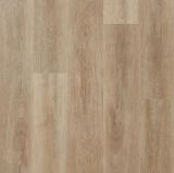 Panel Winylowy Woodric Dąb Timbersland 122x22,9 CW185 Arbiton