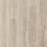 Panel Winylowy Woodric Dąb Stamford 122x22,9 CW181 Arbiton