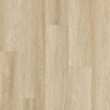 Panel Winylowy Woodric Dąb Rockford 122x22,9 CW179 Arbiton