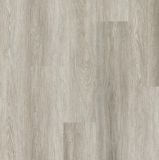 Panel Winylowy Woodric Dąb Peterson 122x22,9 CW178 Arbiton