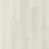 Panel Winylowy Woodric Dąb Lawrence 122x22,9 CW180 Arbiton