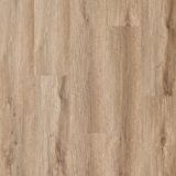 Panel Winylowy Woodric Dąb Lakewood 122x22,9 CW186 Arbiton