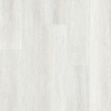 Panel Winylowy Woodric Dąb Hayworth 122x22,9 CW176 Arbiton