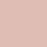 Płytka Podłogowa Gresowa Cielo E Terra Polvere 119,8x119,8 Tubądzin