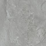Płytka Podłogowa Grand Cave Grey STR 79,8x79,8 Tubądzin