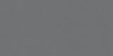 Płytka Industrio Graphite 119,8x59,8 Tubądzin
