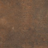 Płytka Podłogowa Gresowa Rust Stain Lappato 59,8x59,8 Tubądzin