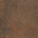 Płytka Podłogowa Gresowa Rust Stain Lappato 59,8x59,8 Tubądzin