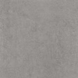 Płytka Podłogowa Bestone Grey Lappato 59,8x59,8 Ceramica Limone