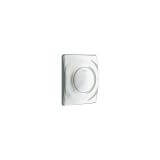 Przycisk Do Pisuaru Surf 37018P00 Grohe