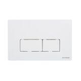 Przycisk Pluto P58-0130-0251 Biały Fluidmaster