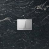 Przycisk Spłukujący Air Ineo Biały H9001130000001 Laufen