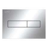 Przycisk Spłukujący Horizon Ineo Chrom H9001110040001 Laufen