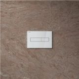 Przycisk Spłukujący Horizon Ineo Chrom H9001110040001 Laufen