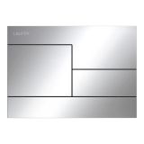 Przycisk Spłukujący Skyline Ineo Chrom H9001180040001 Laufen