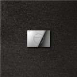 Przycisk Spłukujący Sunrise Ineo Chrom H9001120040001 Laufen