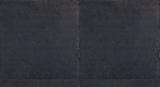 Płytka Podłogowa Studio 50 Corvinio 60x120 Serenissima