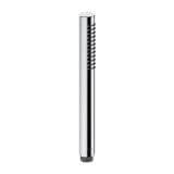Rączka Prysznicowa Chrom Contour CONTOUR-RCR Omnires