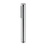 Rączka Prysznicowa Chrom Microphonex MICROPHONEX-RCR Omnires