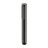 Rączka Prysznicowa Grafit Microphonex MICROPHONEX-RGR Omnires