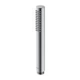 Rączka Prysznicowa Nikiel Microphonex MICROPHONEX-RNI Omnires