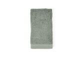 Ręcznik Classic 50x100 Matcha Green 15360 Zone Denmark
