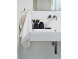 Ręcznik Classic 70x140 White 330490 Zone Denmark