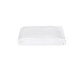 Ręcznik Classic 70x140 White 330490 Zone Denmark