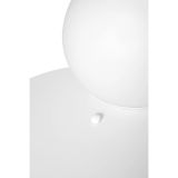 Kinkiet Refa B Biały RFB11000 Ummo