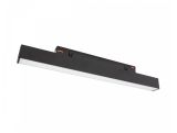 Reflektor Modes S Tecna Click Black 301402 Aio
